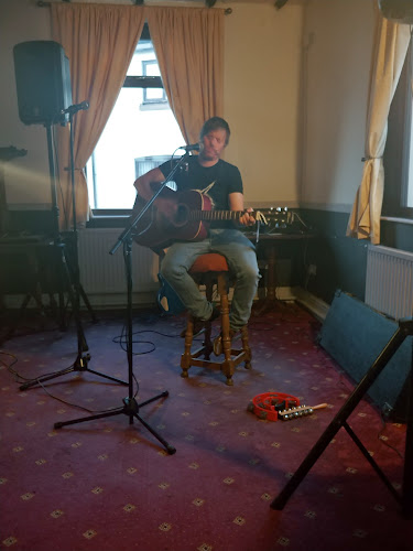 Opinii despre The Vulcan Inn în Newton-le-Willows - Hospitality and gastronomy