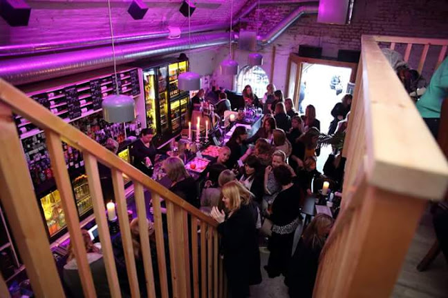 Arch No9, Royal Harbour, Military Rd, Ramsgate CT11 9LG