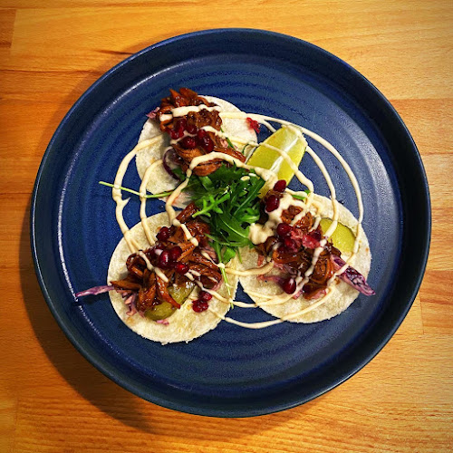 67 John St, Sunniside, Sunderland SR1 1QH, United Kingdom