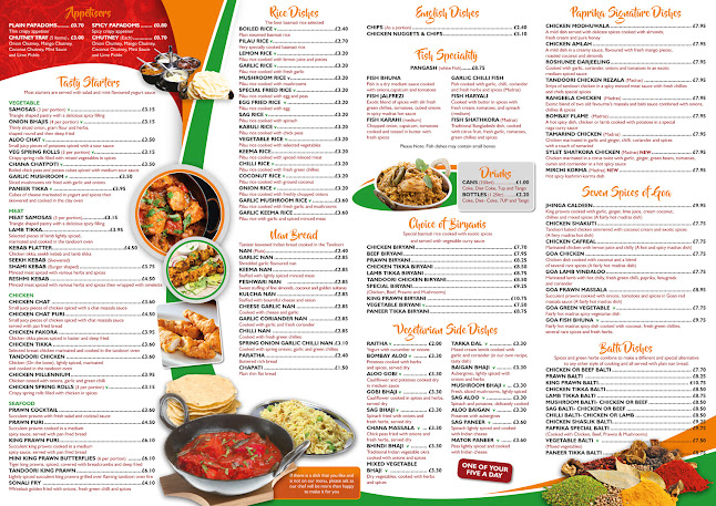 Station Rd, Pen-clawdd, Swansea SA4 3XT