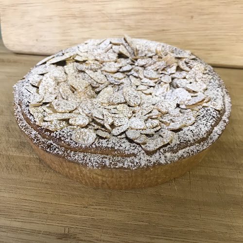 Virginia House, The Baking Barn, High Rd, Londonthorpe, Grantham NG31 9RU, United Kingdom