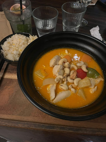 Comentarii opinii despre Fusion Restaurant