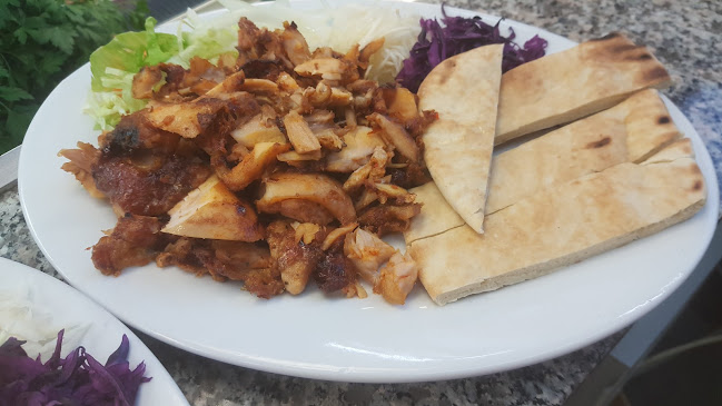 17, The Market, Wrythe Ln, Sutton, Carshalton SM5 1AG, United Kingdom