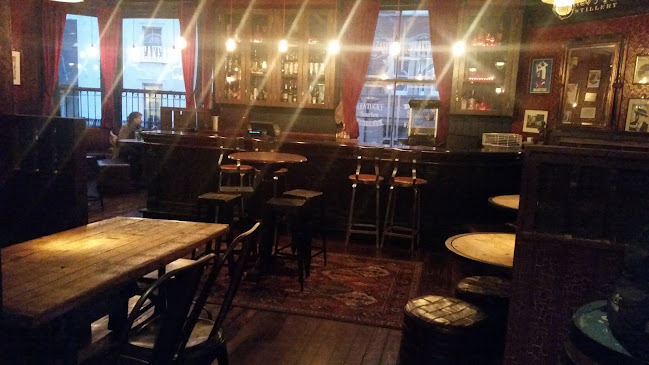 63 Western Rd, Hove BN3 1JD, United Kingdom