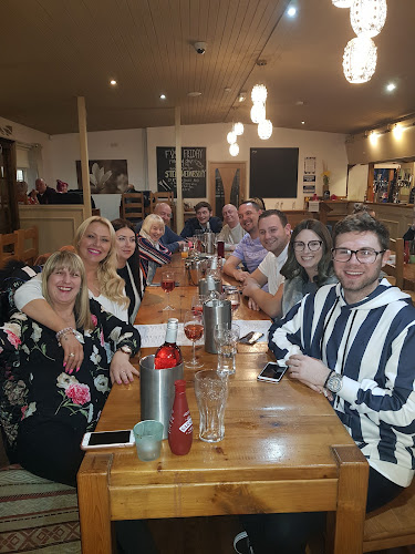 Wepre Ln, Connah's Quay, Deeside CH5 4JR