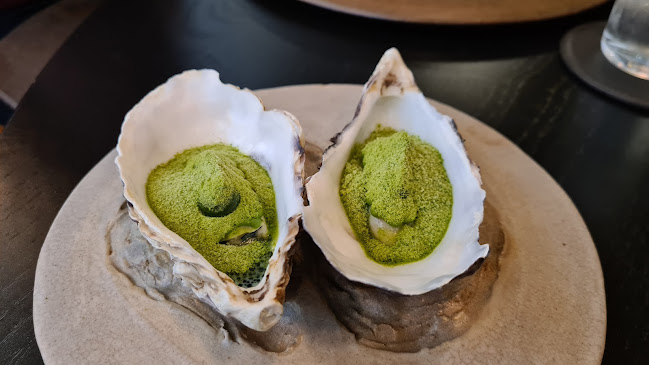 42 Blossom St, Ancoats, Manchester M4 6BF