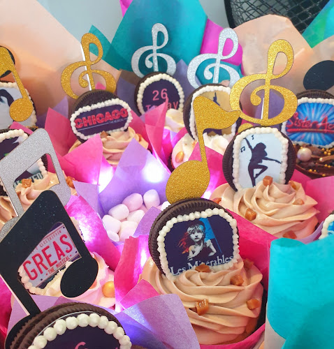 Lansdown Grn, Kidderminster DY11 6PY, United Kingdom