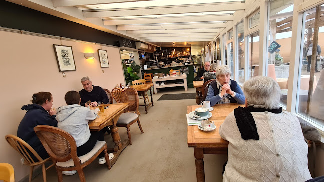 Gorelands Ln, Chalfont St Giles, Chalfont St Peter, Gerrards Cross HP8 4AB