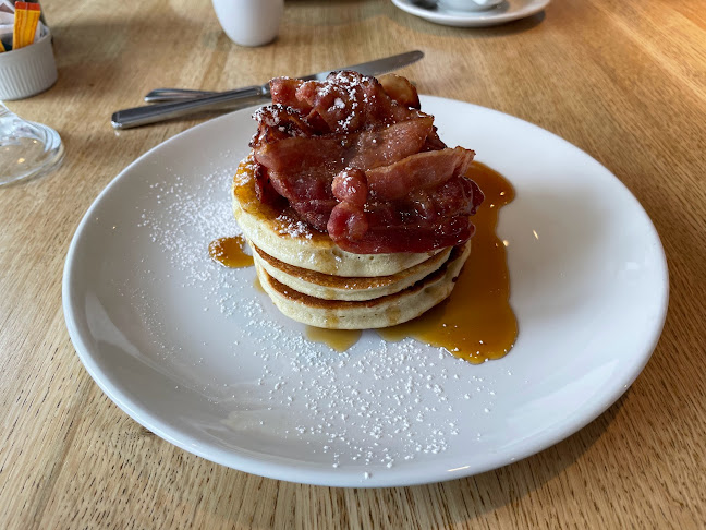 Ribby Hall Village, Ribby Rd, Kirkham PR4 2PR