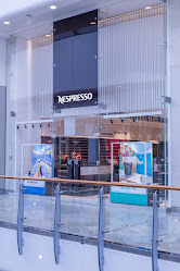 Nespresso Boutique
