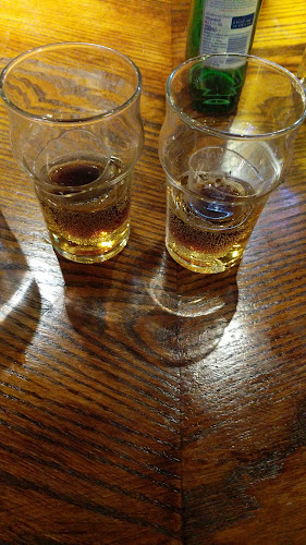 Broadway, Peterborough PE1 1SQ, United Kingdom