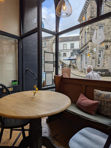 Comentarii opinii despre Relish No.37