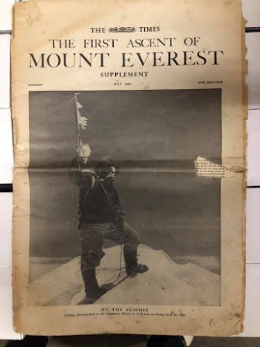 Mintsfeet Rd N, Kendal LA9 6NA