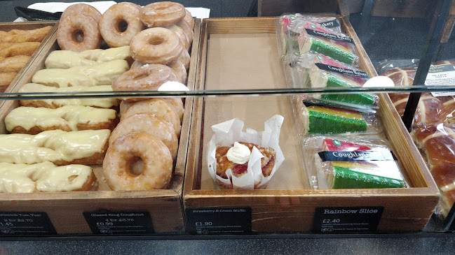 299 Lower Addiscombe Rd, Croydon CR0 6RF, United Kingdom