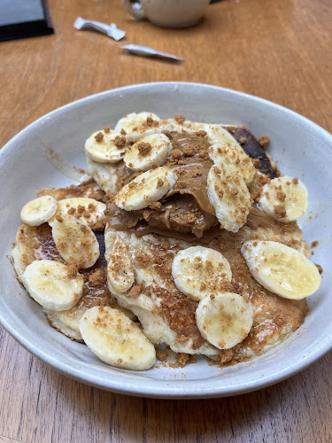 35 Gay St, Bath BA1 2NT