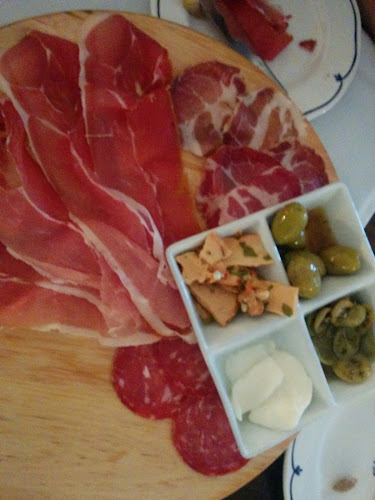 Cambridge Rd, Harlton, Cambridge CB23 1HA