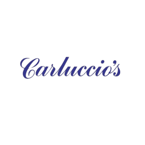 Comentarii opinii despre Carluccio's