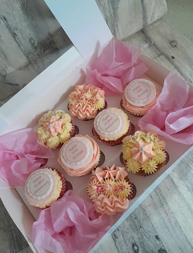 Couture Cakes & Confections Mold - Mold