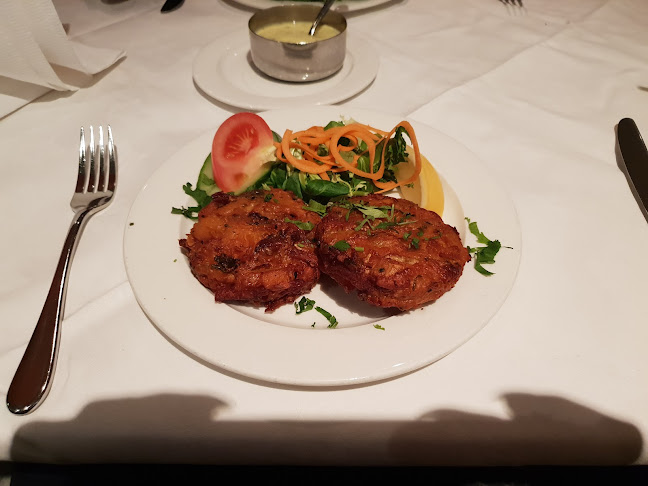 The Jewel in the crown Aberdeen - Aberdeen