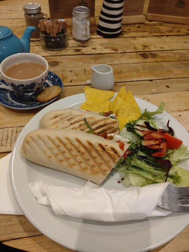 Bruks - Hospitality and gastronomy