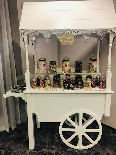 Mac’s of Linlithgow - Hospitality and gastronomy