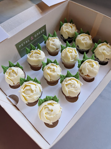 122 Low St, Collingham, Newark NG23 7NL