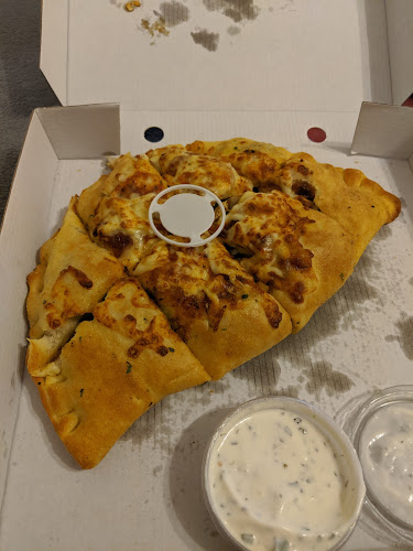 55 Neath Rd, Swansea, Briton Ferry, Neath SA11 2DX, United Kingdom