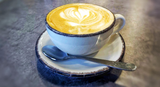 62 Borders Ln, Loughton IG10 3QX, United Kingdom