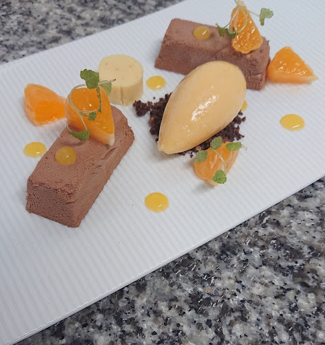 Opinii despre The Ringlestone inn în Maidstone - Hospitality and gastronomy