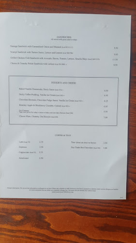 The Gazebo Pub and Riverside Dining