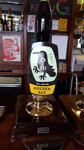 The Highland Pub - Leeds