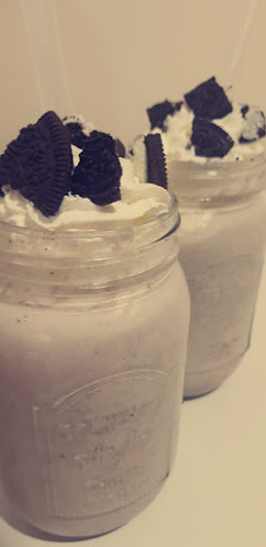 Opinii despre Maharajah Lounge în Derby - Hospitality and gastronomy