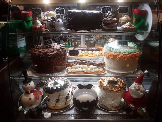 Evenwood Farm - Hospitality and gastronomy