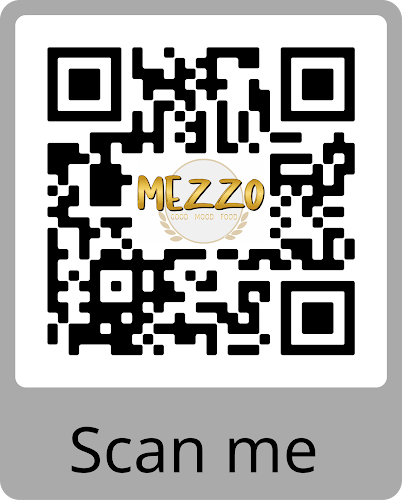 45-47 St Mary's Rd, Market Harborough LE16 7DS