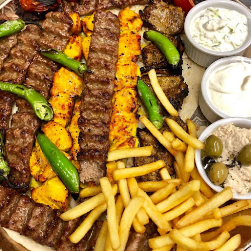 104 Portswood Rd, Portswood, Southampton SO17 2FW