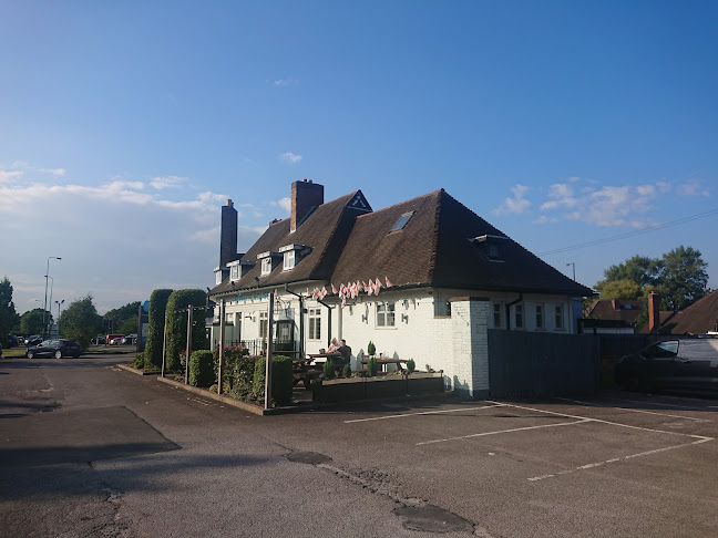 Bosty Ln, Walsall WS9 0QE, United Kingdom