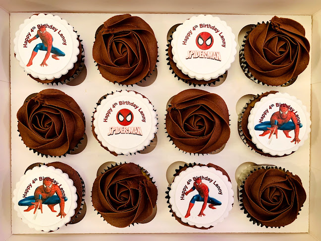 Comentarii opinii despre Mummy's Crazies' Kitchen