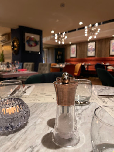 Butcher and Grill - Bishop's Stortford