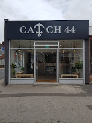 Catch 44