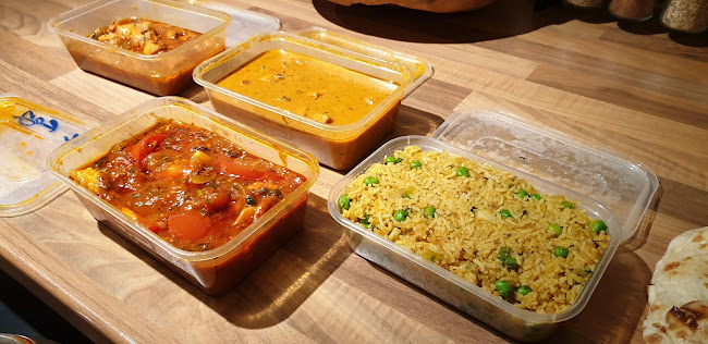 70 John William St, Huddersfield HD1 1EH