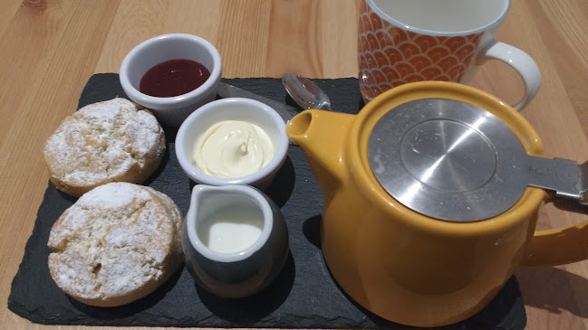 Comentarii opinii despre ChouKette