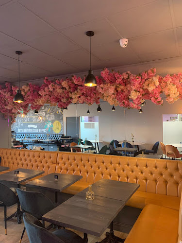 Unit 4A, Mill Court, Edinburgh Gate, Harlow CM20 2JA