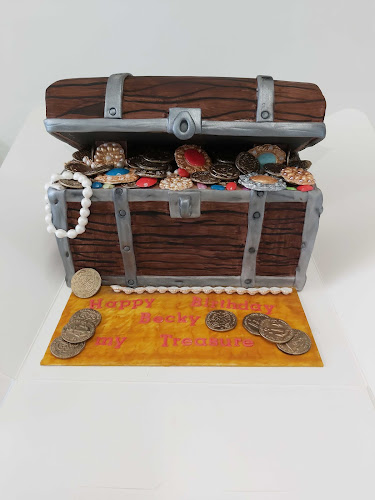 Flat 2 Paul's Ash Farm House, Ebben Lane, winsham, Chard TA20 4EF, United Kingdom