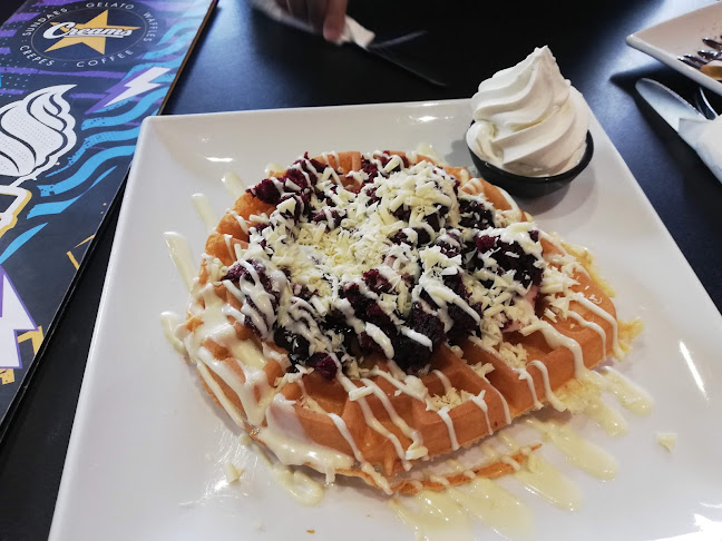 5-6 Savoy Parade, Enfield EN1 1RT, United Kingdom