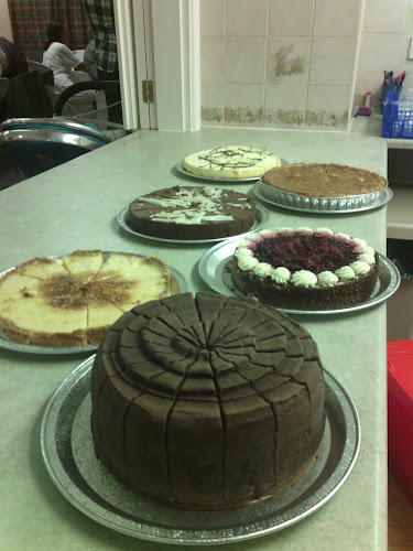 Opinii despre M&J Hog Roast &Hire în Exeter - Hospitality and gastronomy