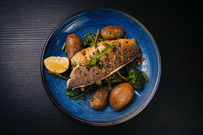 26 Knightstone Rd, Weston-super-Mare BS23 2AW