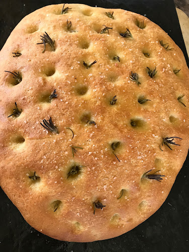 Mrs C's Home Kitchen - Newcastle