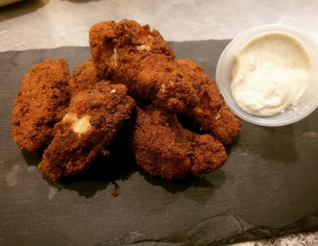 54C Stone Rd, Stoke-on-Trent ST4 6SW, United Kingdom