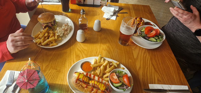 North Rd, Barrow-in-Furness LA14 2PW, United Kingdom