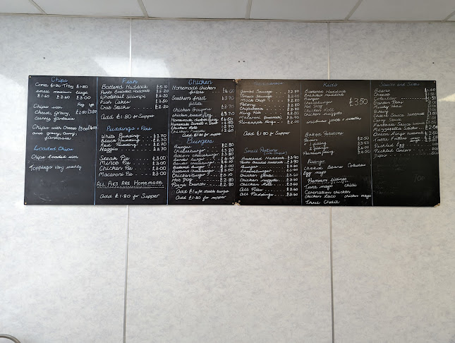 The Grill - Hospitality and gastronomy